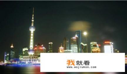 香港维多利亚港夜景船票怎么买？