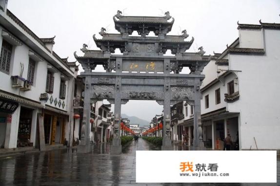 作为热门旅游景点,江西婺源宰客吗? 作为热门旅游景点,江西婺源宰客吗?