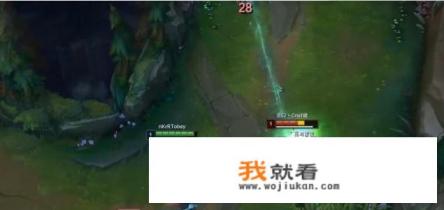 小孩十岁了，经常偷钱出去打游戏，有何良策？