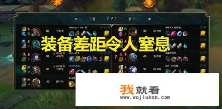 小孩十岁了，经常偷钱出去打游戏，有何良策？