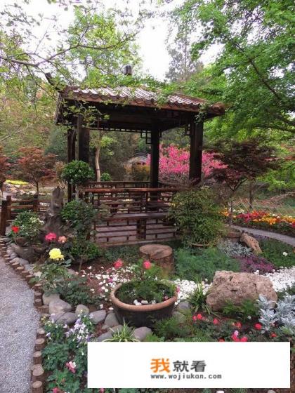 北京香山门票是多少？