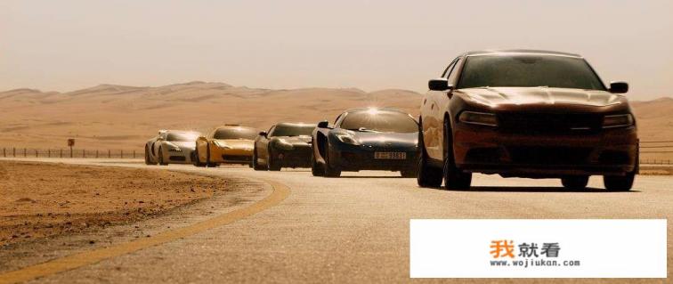 速度与激情7,上映多久了? 速度与激情7,上映多久了?