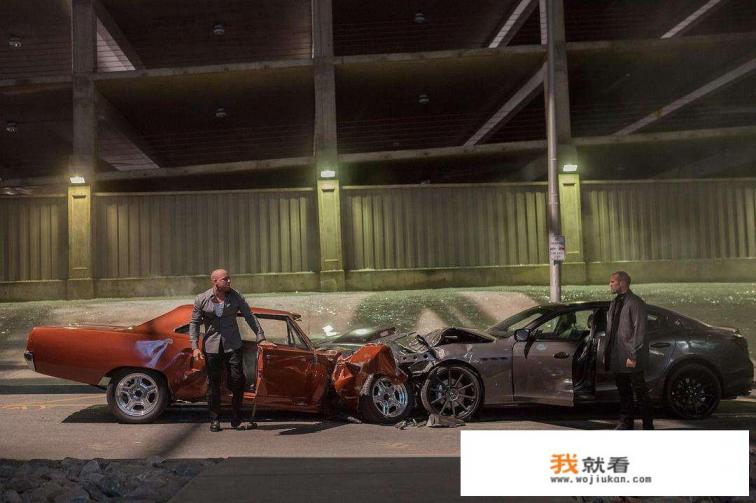 速度与激情7,上映多久了? 速度与激情7,上映多久了?