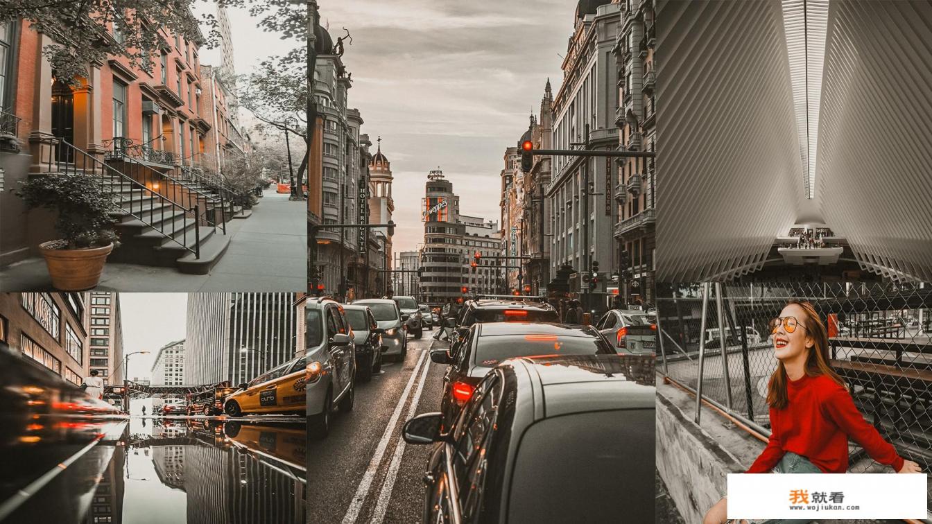 手机删除了大量图片后下载不了软件了,下载之后说安装包已不存在请重新下载,或者是版本不兼容请删除任务? 手机删除了大量图片后下载不了软件了,下载之后说安装包已不存在请重新下载,或者是版本不兼容请删除任务?