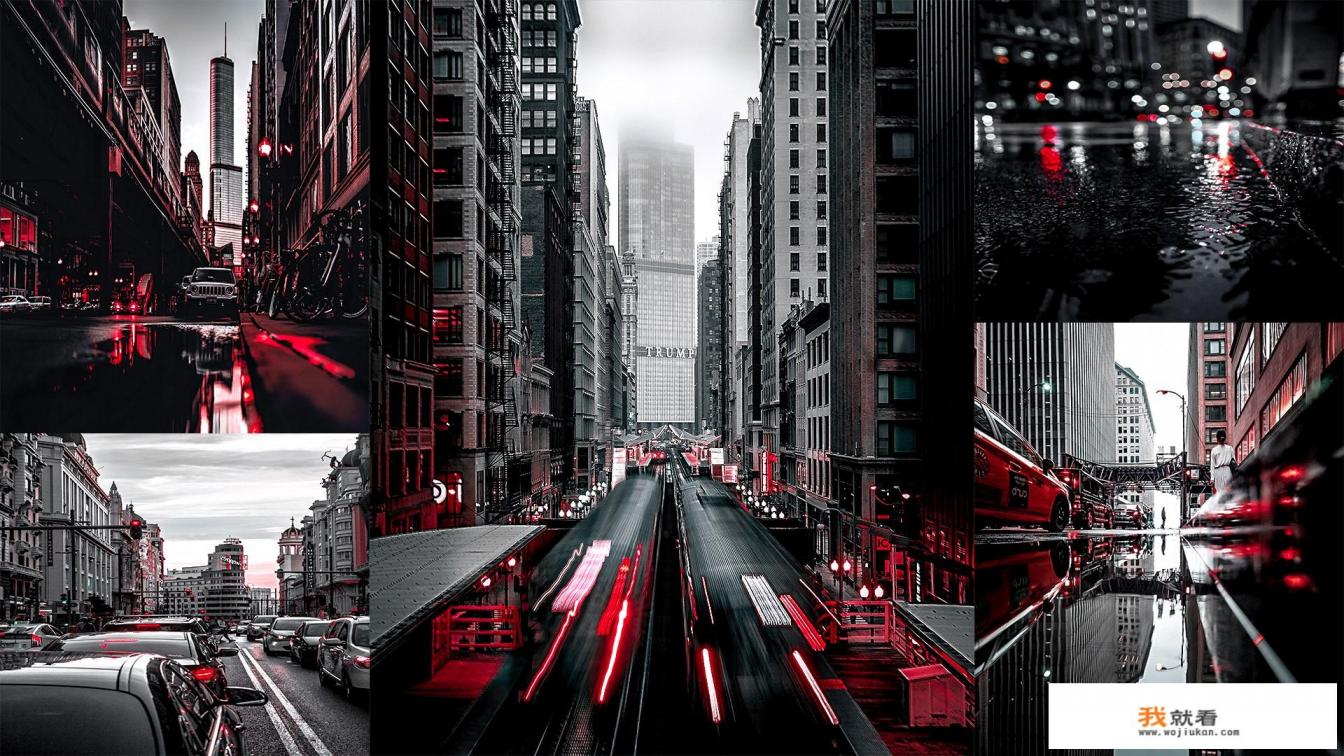 手机删除了大量图片后下载不了软件了,下载之后说安装包已不存在请重新下载,或者是版本不兼容请删除任务? 手机删除了大量图片后下载不了软件了,下载之后说安装包已不存在请重新下载,或者是版本不兼容请删除任务?