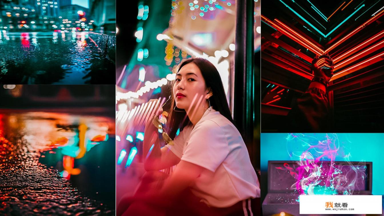 手机删除了大量图片后下载不了软件了,下载之后说安装包已不存在请重新下载,或者是版本不兼容请删除任务? 手机删除了大量图片后下载不了软件了,下载之后说安装包已不存在请重新下载,或者是版本不兼容请删除任务?