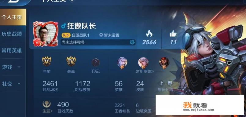 鼠标回报率1000和500的区别? 鼠标回报率1000和500的区别?