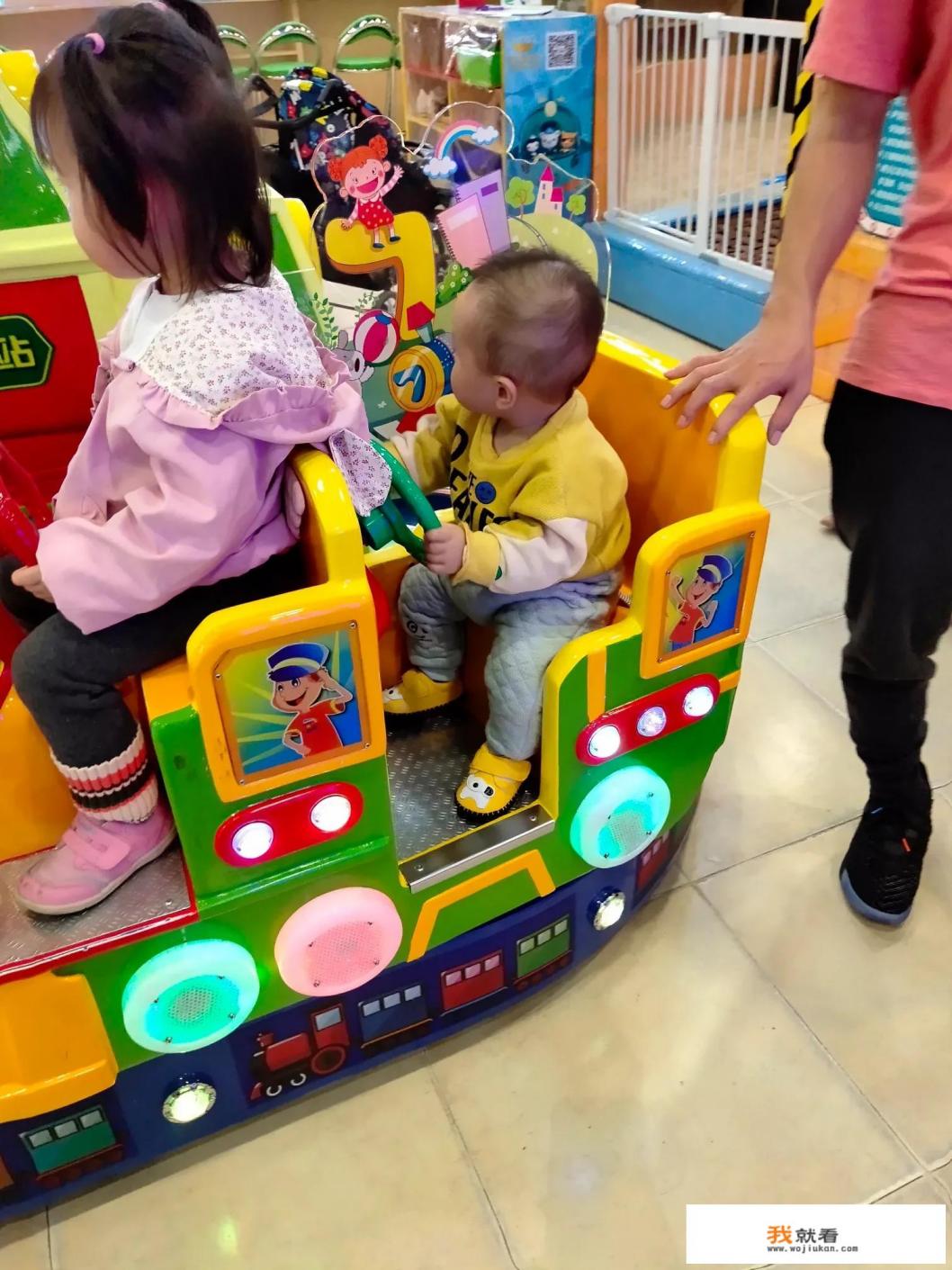 2021徐州十一适合带孩子玩的地方? 2021徐州十一适合带孩子玩的地方?