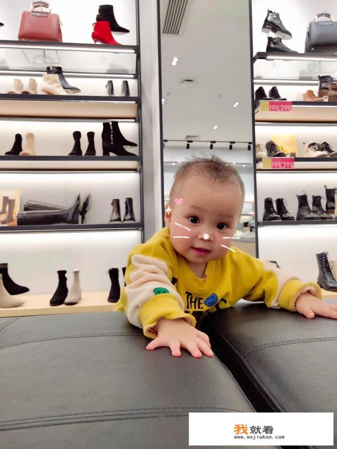 2021徐州十一适合带孩子玩的地方? 2021徐州十一适合带孩子玩的地方?