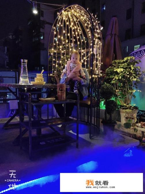 2021徐州十一适合带孩子玩的地方? 2021徐州十一适合带孩子玩的地方?