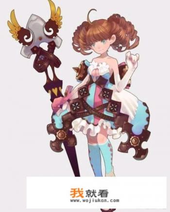 游戏助手怎么设置？