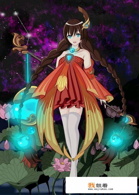 游戏助手怎么设置？