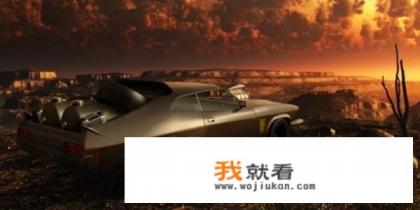 儿童游戏情节可以分为几类？