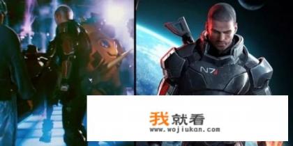 儿童游戏情节可以分为几类？