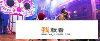 最近上映的电影《疯狂动物城》是由哪个公司出品的？