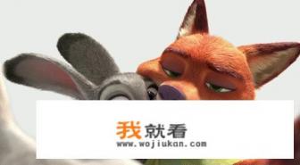 最近上映的电影《疯狂动物城》是由哪个公司出品的？