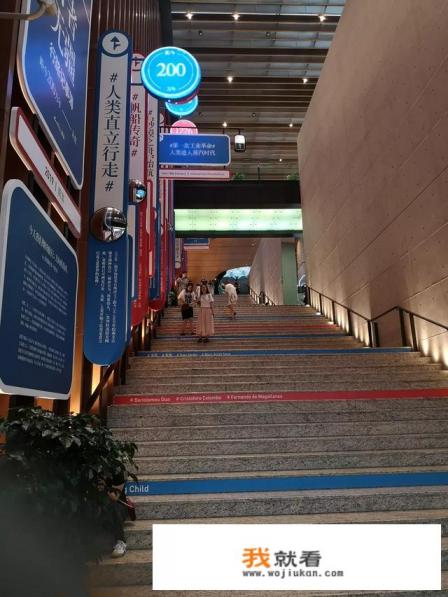 苏州一日游购物团，新导游应该注意哪些？