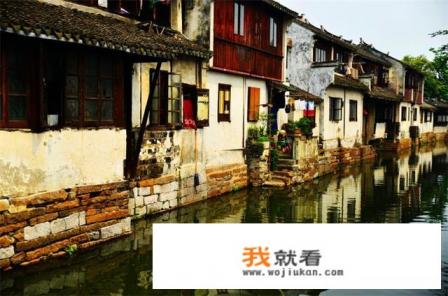 苏州一日游购物团，新导游应该注意哪些？