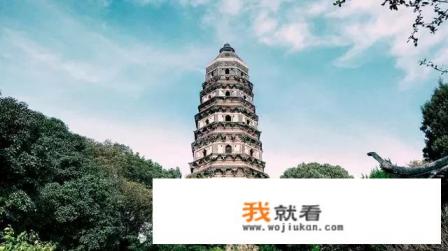 苏州一日游购物团，新导游应该注意哪些？