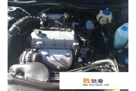 2010款的奇瑞风云2,1.4万值得入手吗? 2010款的奇瑞风云2,1.4万值得入手吗?