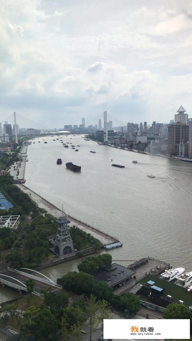 想买辆11年的奇瑞瑞虎1.6手动挡的车，这车现在能不能买？