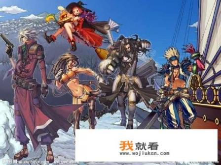 在DNF游戏中，切换频道老是掉线怎么办？