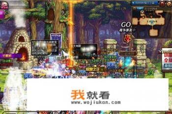 在DNF游戏中，切换频道老是掉线怎么办？