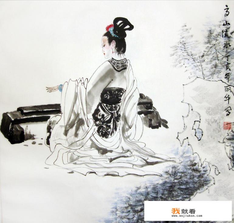 现在南海影视城开放了吗? 现在南海影视城开放了吗?