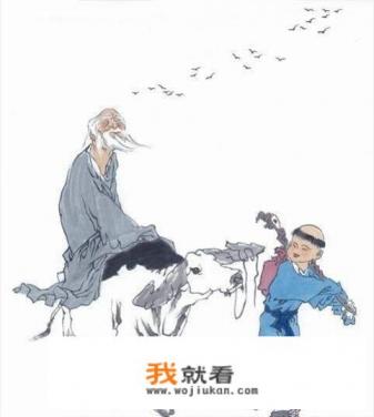 现在南海影视城开放了吗? 现在南海影视城开放了吗?