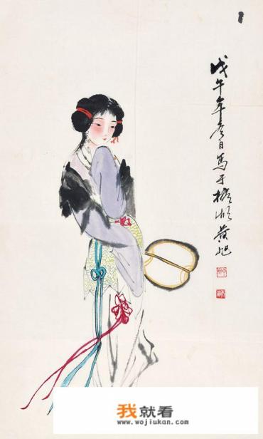 现在南海影视城开放了吗? 现在南海影视城开放了吗?