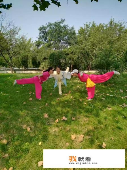 如何评价许嵩的《摄影艺术》？