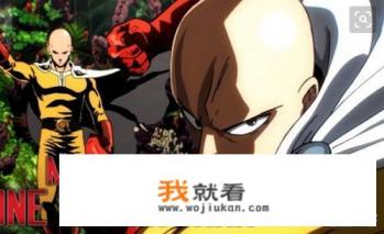 南宫梦选择回归远古时代，开发出了一拳超人街机游戏，古董对打游戏能否让玩家认同？