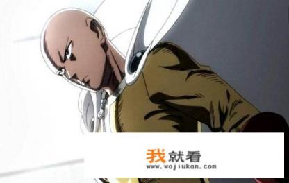 南宫梦选择回归远古时代，开发出了一拳超人街机游戏，古董对打游戏能否让玩家认同？