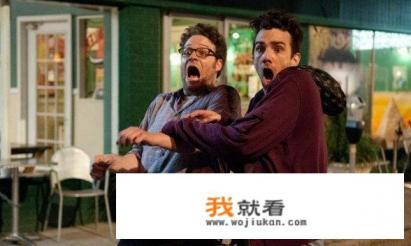 这一部电影叫什么，就是2012世界末日的那一部，最后一个婴儿出生然后危机解除了，不是最后有诺亚方舟的那一部？