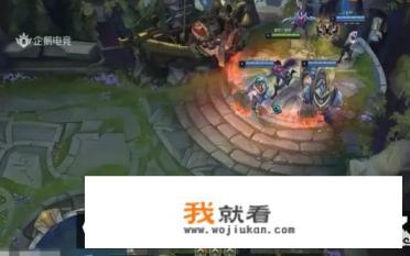 在网络游戏中遇到爱骂人说脏话的男生该不该投诉？