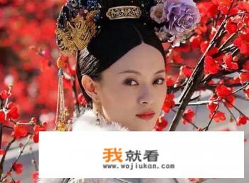 看电视剧上瘾了，怎么办？