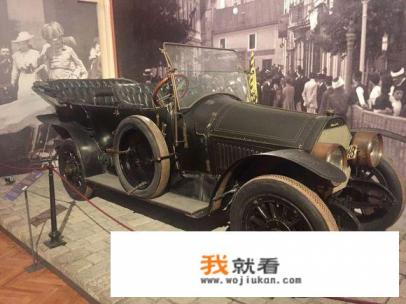 最贵的汽车是哪个国家？