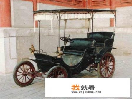 最贵的汽车是哪个国家？