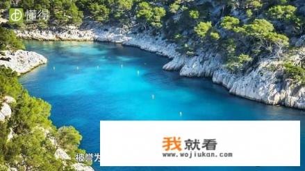 巽寮湾周末自驾游旅游攻略是什么? 巽寮湾周末自驾游旅游攻略是什么?