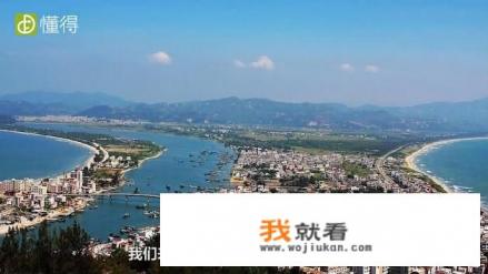 巽寮湾周末自驾游旅游攻略是什么? 巽寮湾周末自驾游旅游攻略是什么?