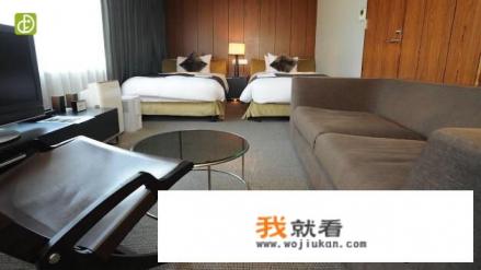 巽寮湾周末自驾游旅游攻略是什么? 巽寮湾周末自驾游旅游攻略是什么?