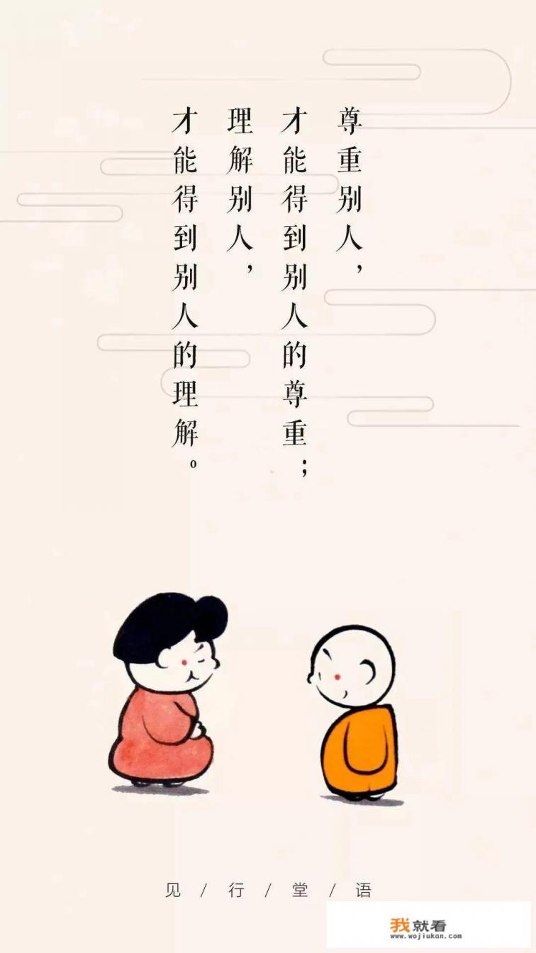 作文:和父母一起学挑西瓜？