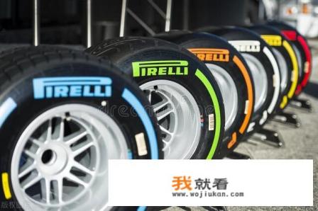 邓禄普横滨轮胎优缺点？