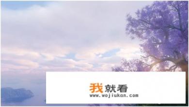 目前市面上的网游，你觉得哪款最好玩？为什么？