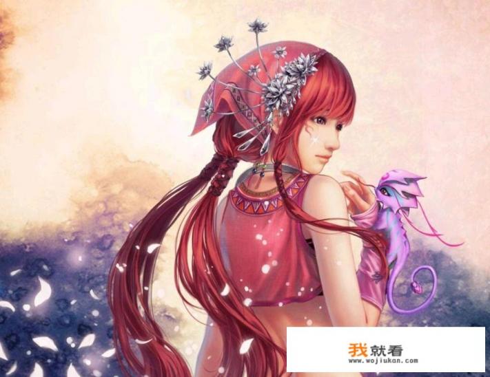 仙剑奇侠传3是哪一部游戏? 仙剑奇侠传3是哪一部游戏?