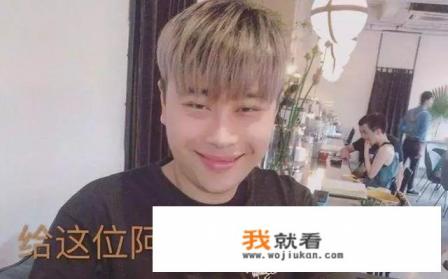 游戏圈著名的梗有哪些? 游戏圈著名的梗有哪些?