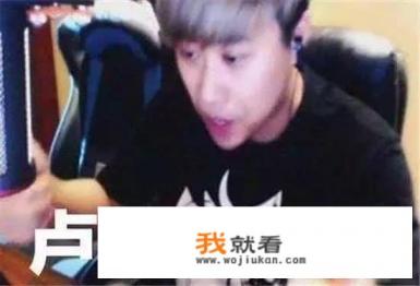 游戏圈著名的梗有哪些? 游戏圈著名的梗有哪些?