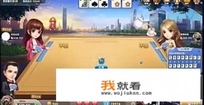 游戏圈著名的梗有哪些? 游戏圈著名的梗有哪些?