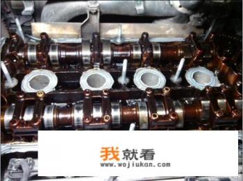 发动机清洗剂哪个牌子好? 发动机清洗剂哪个牌子好?