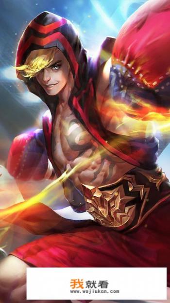 有什么适合情侣玩的网络游戏呀? 有什么适合情侣玩的网络游戏呀?